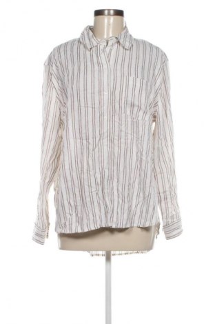 Дамска риза ONLY, Размер S, Цвят Многоцветен, Цена 7,99 лв.