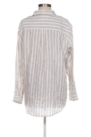 Дамска риза ONLY, Размер S, Цвят Многоцветен, Цена 7,99 лв.