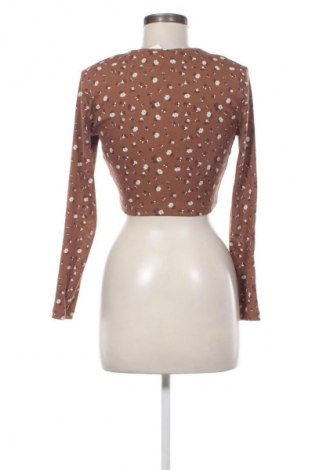 Damenbluse ONLY, Größe M, Farbe Mehrfarbig, Preis 10,23 €