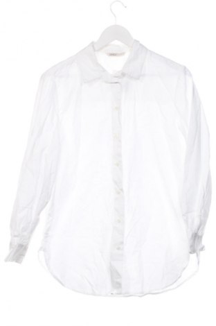 Női ing ONLY, Méret XS, Szín Fehér, Ár 4 028 Ft