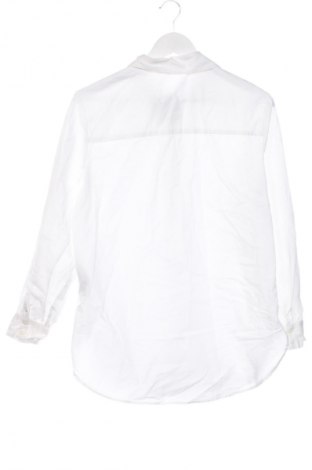 Női ing ONLY, Méret XS, Szín Fehér, Ár 4 028 Ft