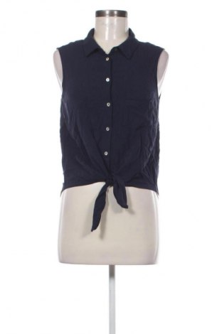 Dámska košeľa  ONLY, Veľkosť S, Farba Modrá, Cena  10,00 €