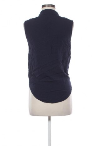 Dámska košeľa  ONLY, Veľkosť S, Farba Modrá, Cena  10,00 €