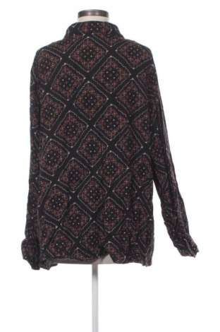 Dámska košeľa  ONLY, Veľkosť 3XL, Farba Viacfarebná, Cena  27,80 €