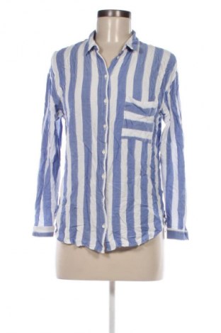 Damenbluse ONLY, Größe M, Farbe Mehrfarbig, Preis 5,99 €