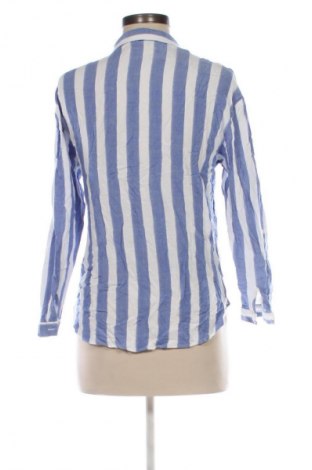 Damenbluse ONLY, Größe M, Farbe Mehrfarbig, Preis 5,99 €