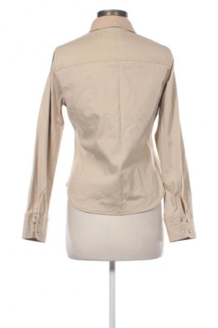 Dámská košile  ONLY, Velikost M, Barva Béžová, Cena  253,00 Kč