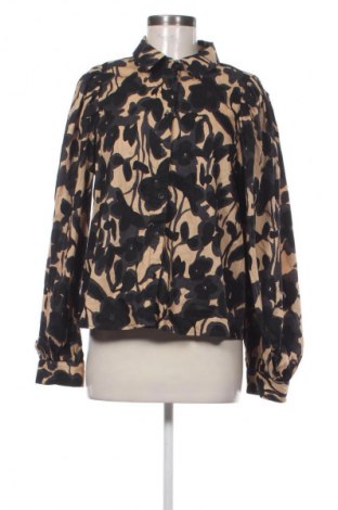 Damska koszula ONLY, Rozmiar XL, Kolor Kolorowy, Cena 45,98 zł