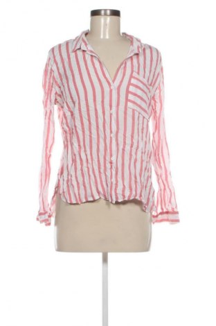 Дамска риза ONLY, Размер M, Цвят Многоцветен, Цена 8,99 лв.