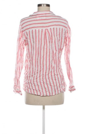 Дамска риза ONLY, Размер M, Цвят Многоцветен, Цена 8,99 лв.