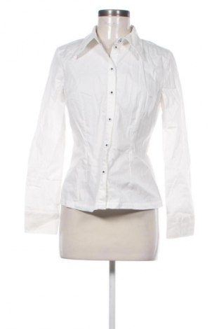 Damenbluse ONLY, Größe L, Farbe Weiß, Preis € 10,23