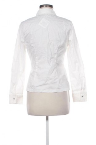 Damenbluse ONLY, Größe L, Farbe Weiß, Preis € 10,23