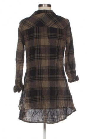 Damenbluse ONLY, Größe M, Farbe Mehrfarbig, Preis € 4,99