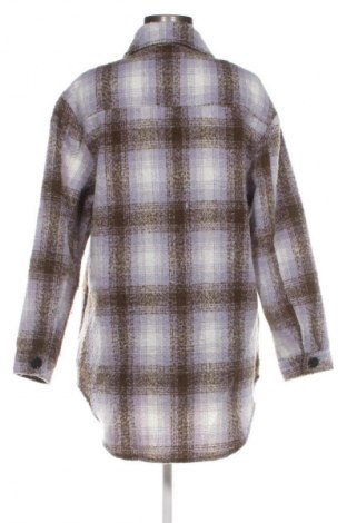 Γυναικείο πουκάμισο ONLY, Μέγεθος M, Χρώμα Πολύχρωμο, Τιμή 6,99 €