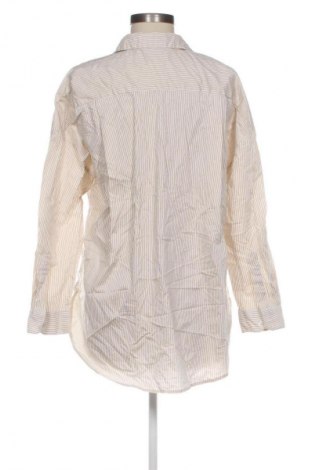 Дамска риза ONLY, Размер M, Цвят Многоцветен, Цена 8,99 лв.