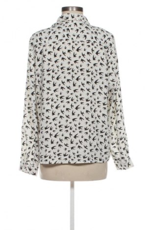 Damenbluse ONLY, Größe L, Farbe Mehrfarbig, Preis € 6,99