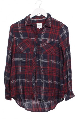 Dámska košeľa  ONLY, Veľkosť XS, Farba Viacfarebná, Cena  5,95 €