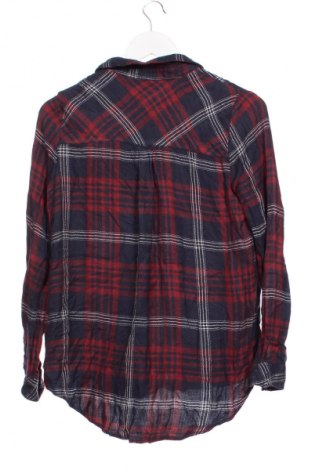 Dámska košeľa  ONLY, Veľkosť XS, Farba Viacfarebná, Cena  5,95 €