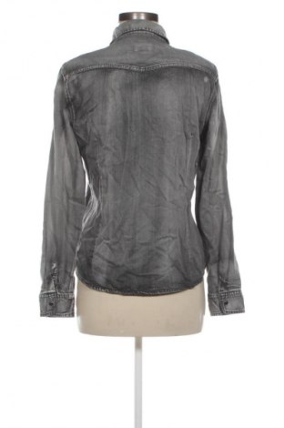 Damska koszula ONLY, Rozmiar M, Kolor Szary, Cena 21,99 zł