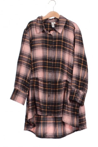 Dámska košeľa  ONLY, Veľkosť XS, Farba Viacfarebná, Cena  10,30 €