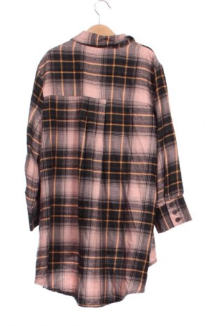 Dámska košeľa  ONLY, Veľkosť XS, Farba Viacfarebná, Cena  10,30 €