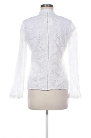 Cămașă de femei ONLY, Mărime M, Culoare Alb, Preț 52,63 Lei