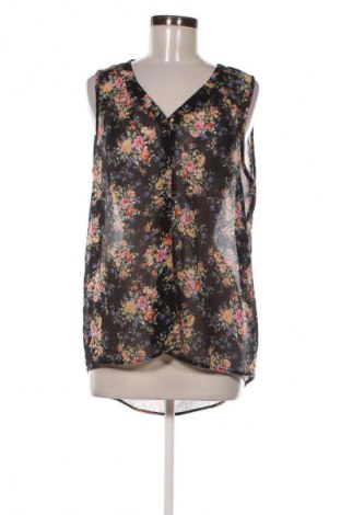 Cămașă de femei ONLY, Mărime L, Culoare Multicolor, Preț 52,63 Lei