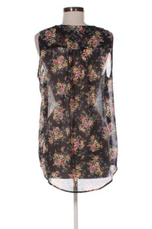 Cămașă de femei ONLY, Mărime L, Culoare Multicolor, Preț 52,63 Lei