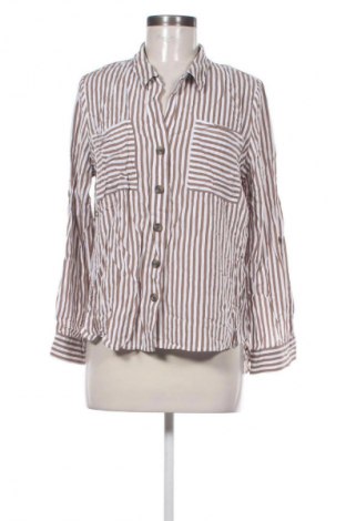 Cămașă de femei ONLY, Mărime L, Culoare Multicolor, Preț 51,45 Lei