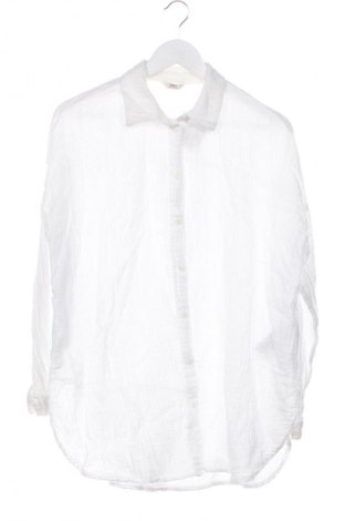 Cămașă de femei ONLY, Mărime XS, Culoare Alb, Preț 51,45 Lei