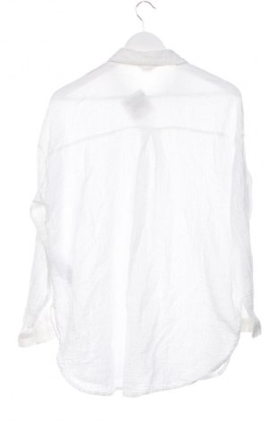 Cămașă de femei ONLY, Mărime XS, Culoare Alb, Preț 51,45 Lei