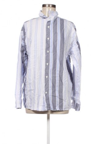 Cămașă de femei OSSY HOMER, Mărime S, Culoare Multicolor, Preț 33,99 Lei