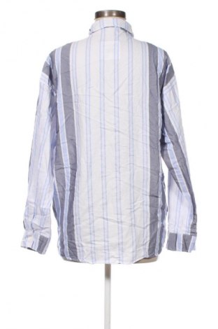 Cămașă de femei OSSY HOMER, Mărime S, Culoare Multicolor, Preț 33,99 Lei