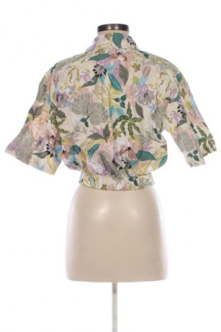 Cămașă de femei O'STIN, Mărime S, Culoare Multicolor, Preț 22,99 Lei