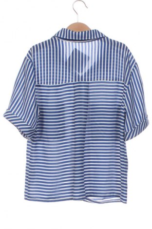 Damenbluse Oasis, Größe XS, Farbe Mehrfarbig, Preis € 17,39