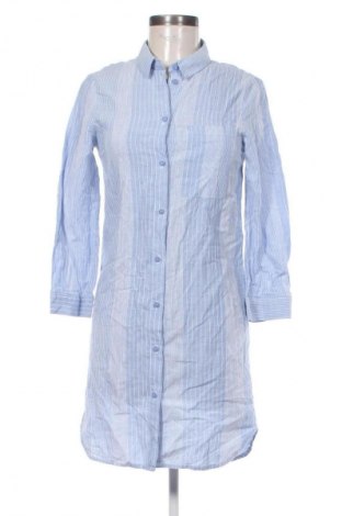 Női ing Object, Méret S, Szín Sokszínű, Ár 4 079 Ft