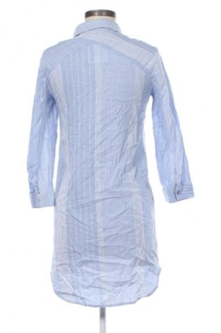 Női ing Object, Méret S, Szín Sokszínű, Ár 4 079 Ft