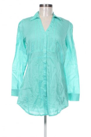 Damenbluse Okay, Größe M, Farbe Mehrfarbig, Preis 22,08 €