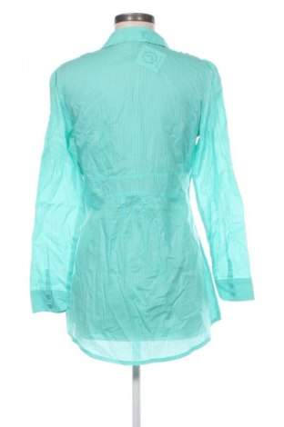 Damenbluse Okay, Größe M, Farbe Mehrfarbig, Preis 22,08 €