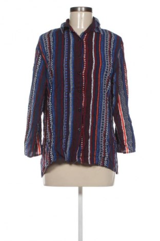 Damenbluse Olalook, Größe XL, Farbe Mehrfarbig, Preis € 8,99