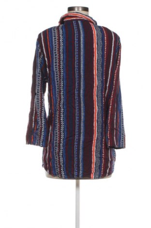 Damenbluse Olalook, Größe XL, Farbe Mehrfarbig, Preis € 8,99