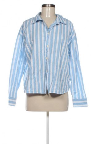 Damenbluse Old Navy, Größe L, Farbe Mehrfarbig, Preis € 11,99