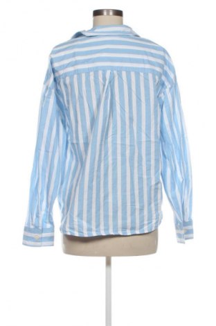 Damenbluse Old Navy, Größe L, Farbe Mehrfarbig, Preis € 11,99