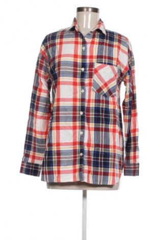 Dámská košile  Old Navy, Velikost M, Barva Vícebarevné, Cena  741,00 Kč
