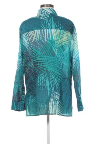 Cămașă de femei Olsen, Mărime XL, Culoare Multicolor, Preț 108,04 Lei