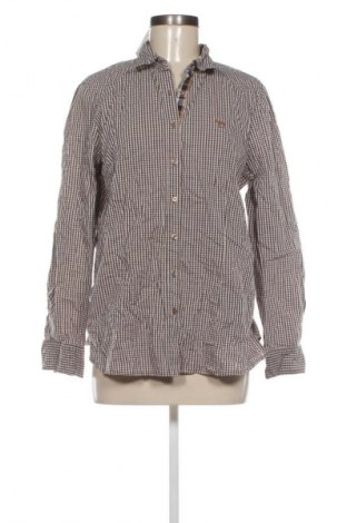 Cămașă de femei Olsen, Mărime L, Culoare Multicolor, Preț 43,99 Lei