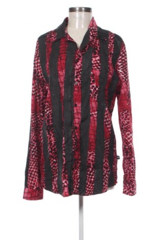 Dámská košile  One, Velikost M, Barva Vícebarevné, Cena  316,00 Kč