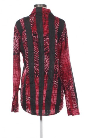 Dámská košile  One, Velikost M, Barva Vícebarevné, Cena  316,00 Kč