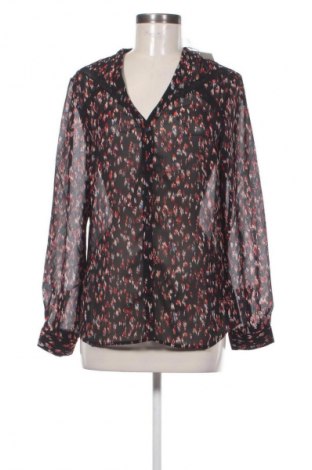 Női ing One Step, Méret M, Szín Sokszínű, Ár 34 974 Ft