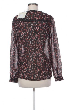 Női ing One Step, Méret M, Szín Sokszínű, Ár 34 974 Ft